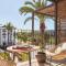 La Zambra Resort GL, part of The Unbound Collection by Hyatt - Mijas