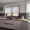 Exceptional Sunlit Apart Marsaskala Bay - Happy Rentals Exceptional Sunlit Apart Marsaskala Bay - Happy Rentals