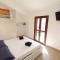 Semplice BnB Bonagia