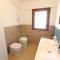 Semplice BnB Bonagia