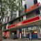Maxley Suites Dormitory C1 - Cilandak