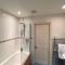 Beautiful 5 Bed 3 Bathroom Detached Family Home 8
