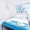Smart 1 Bed Apartment in Wolverhampton - Вулвергемптон