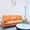 Smart 1 Bed Apartment in Wolverhampton