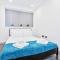 Smart 1 Bed Apartment in Wolverhampton - Вулвергемптон