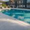 Motel 6-Ft. Pierce, FL