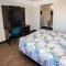 Motel 6-Ft. Pierce, FL