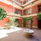 The Zentral Suites & Apartments