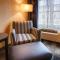 Best Western Hartford Hotel and Suites