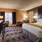 Best Western Hartford Hotel and Suites - Hartford