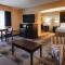 Best Western Hartford Hotel and Suites - Hartford