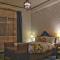Ryad A&B Sarai