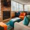 Best Western Hartford Hotel and Suites