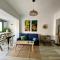 Macaronesia Home
