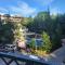 2BR NORTHPOINT CONDO Free Airport Pick up for 3 nights stay or more