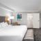 DoubleTree By Hilton Sacramento