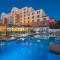 Hilton Garden Inn Scottsdale Old Town