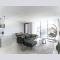 Filomena Apartments ORIENTAL