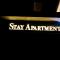 Stay Apartment