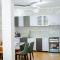 Stay Apartment