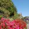 Tawel Fryn Bungalow near Dolgellau