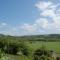 Tawel Fryn Bungalow near Dolgellau
