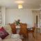 Tawel Fryn Bungalow near Dolgellau