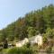 Tawel Fryn Bungalow near Dolgellau