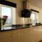 Tawel Fryn Bungalow near Dolgellau