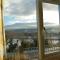 Tawel Fryn Bungalow near Dolgellau