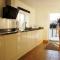 Tawel Fryn Bungalow near Dolgellau