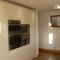 Tawel Fryn Bungalow near Dolgellau