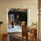 Tawel Fryn Bungalow near Dolgellau