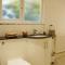 Tawel Fryn Bungalow near Dolgellau