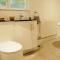 Tawel Fryn Bungalow near Dolgellau