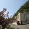 Tawel Fryn Bungalow near Dolgellau