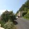 Tawel Fryn Bungalow near Dolgellau