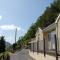 Tawel Fryn Bungalow near Dolgellau