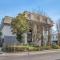Country Inn & Suites by Radisson, Metairie New Orleans , LA