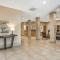 Country Inn & Suites by Radisson, Metairie (New Orleans), LA - Metairie
