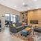 Country Inn & Suites by Radisson, Metairie New Orleans , LA