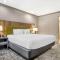 Country Inn & Suites by Radisson, Metairie New Orleans , LA