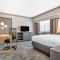 Country Inn & Suites by Radisson, Metairie New Orleans , LA