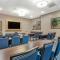 Country Inn & Suites by Radisson, Metairie (New Orleans), LA - Metairie