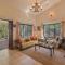StayVistas Kia Ora - Amidst Greenery Villa with Outdoor Pool, Balconies, and Indoor Games