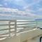 Sunrise ATTIC Altea By DelucaCo