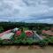 Puerto Princesa Apartments with Relaxing Vibes in a Balcony- B1 5Topaz - Puerto Princesa