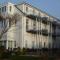 Rodehuus Wohnung 7