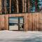 Juusa cabin