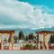 Hotel Lingzi - at the Mall Road & newly renovated Hotel Lingzi - at the Mall Road & newly renovated